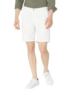 AG Jeans Wanderer Shorts -Americanlo Shop 61 PvSojxoL. AC SR736920