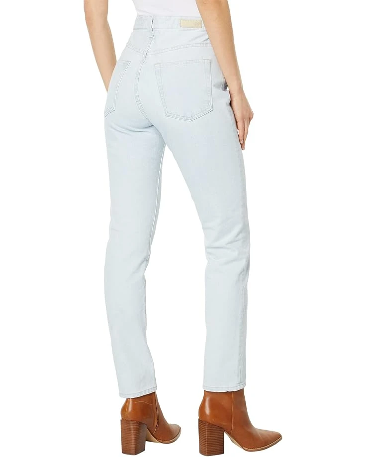 AG Jeans Alexxis Slim in Chalet | Jeans 4 AG Jeans Alexxis Slim in Chalet | Jeans - Image 2