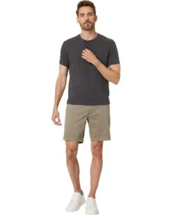 AG Jeans Wanderer Shorts -Americanlo Shop 610Ts9GmDQL. AC SR736920