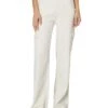 AG Jeans Gatina High Rise Wide Leg Cargo Jean in Opal Stone | Jeans