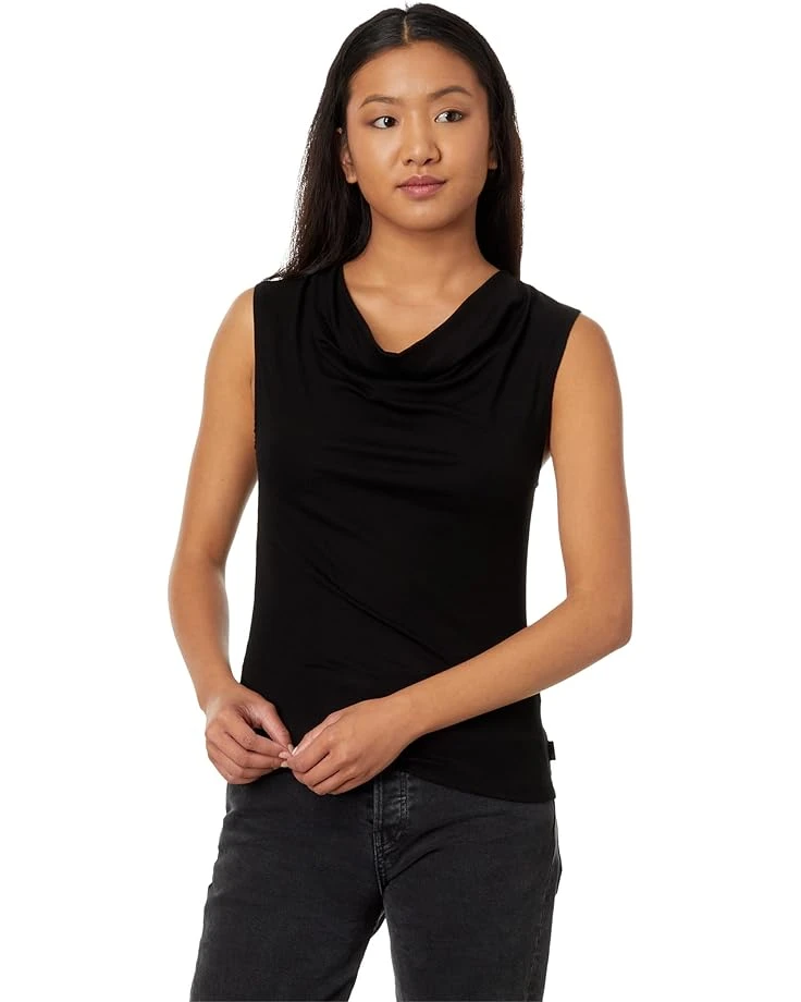 AG Jeans Vibia Top | Shirts & Tops