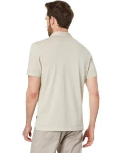 Americanlo Shop -Americanlo Shop 615jZzD62ZL. AC SR736920