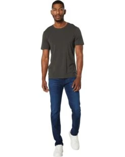 AG Jeans Tellis in Cold Snap | Jeans -Americanlo Shop 6168tO74xcL. AC SR736920
