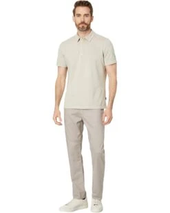 AG Jeans Everett Linen Slim Straight Pants -Americanlo Shop 616cxNp8uvL. AC SR736920
