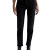 AG Jeans Ex-boyfriend Slouchy Slim in Glasgow | Jeans -Americanlo Shop 617PCEOMaL. AC SR736920