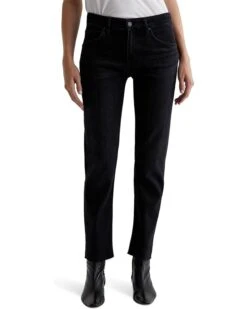 AG Jeans Ex-boyfriend Slouchy Slim in Glasgow | Jeans