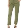 AG Jeans Caden Tailored Trousers | Pants 1 AG Jeans Caden Tailored Trousers | Pants -Americanlo Shop 617p7VqJ3JL. AC SR736920