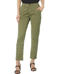 AG Jeans Caden Tailored Trousers | Pants