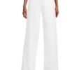 AG Jeans Adria Low Rise Baggy Wide Leg in Gallery White | Jeans -Americanlo Shop 618LGcj2JmL. AC SR736920