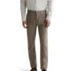 AG Jeans Everett Slim Straight Brushed Moleskin Pants -Americanlo Shop 619OvE4pL. AC SR736920