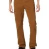 AG Jeans Graduate Tailored Leg Pants -Americanlo Shop 619aVbvC3L. AC SR736920