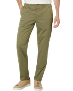 AG Jeans Kullen Performance Slim Pant | Pants -Americanlo Shop 619jwlrXGhL. AC SR736920