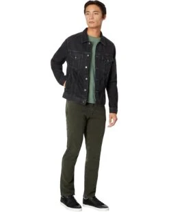 AG Jeans Dart Jacket | Coats & Outerwear -Americanlo Shop 61BIZF37lHL. AC SR736920