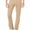 AG Jeans Tellis SUD Modern Slim Pant | Pants -Americanlo Shop 61D6mpv4FlL. AC SR736920