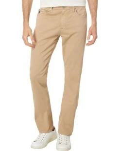 AG Jeans Tellis SUD Modern Slim Pant | Pants