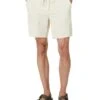 AG Jeans Wells Relaxed Drawstring Shorts -Americanlo Shop 61GgH8HzDhL. AC SR736920