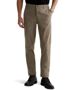 AG Jeans Kullen Slim Trouser Pants -Americanlo Shop 61IAlJAtcEL. AC SR736920