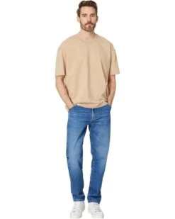 AG Jeans Wells Carpenter Relaxed Tapered Denim | Jeans -Americanlo Shop 61NaIv1Ke L. AC SR736920