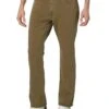 AG Jeans Everett SUD Slim Straight Pant | Pants -Americanlo Shop 61Rt3SP nsL. AC SR736920