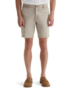 AG Jeans Wanderer Trouser Shorts -Americanlo Shop 61Sie4DjPaL. AC SR736920