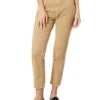 AG Jeans Caden in Sulfur Stone Khaki | Jeans -Americanlo Shop 61UQUUxyG5L. AC SR736920