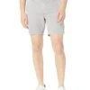 AG Jeans Cipher Slim Shorts -Americanlo Shop 61VUj6mYQlL. AC SR736920
