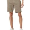 AG Jeans Wanderer Shorts -Americanlo Shop 61XTGnGLCyL. AC SR736920