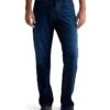 AG Jeans Graduate Tailored Jean | Jeans -Americanlo Shop 61XmeJIt wL. AC SR736920