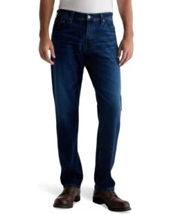 AG Jeans Graduate Tailored Jean | Jeans