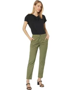 AG Jeans Caden Tailored Trousers | Pants -Americanlo Shop 61ZSdo7zaAL. AC SR736920