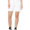 AG Jeans Ex-Boyfriend High Rise Slouchy Short in White | Shorts -Americanlo Shop 61elrghrK6L. AC SR736920