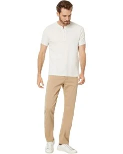 AG Jeans Tellis SUD Modern Slim Pant | Pants -Americanlo Shop 61iSdKTDkdL. AC SR736920