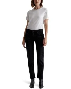 AG Jeans Ex-boyfriend Slouchy Slim in Glasgow | Jeans -Americanlo Shop 61jJIn5uujL. AC SR736920