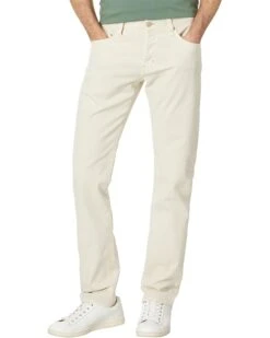 AG Jeans Tellis Modern Slim Jean | Jeans -Americanlo Shop 61vIUGw3rAL. AC SR736920