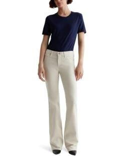 AG Jeans Angel Low Rise Boot in 1 Year Opal Stone | Jeans -Americanlo Shop 61w55UAkIEL. AC SR736920