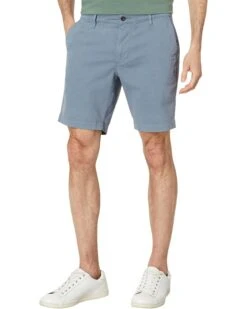 AG Jeans Wanderer Trouser Shorts -Americanlo Shop 61w9plWHIyL. AC SR736920