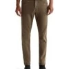 AG Jeans Tellis Modern Slim Sueded Sateen Pants -Americanlo Shop 61yYVgpDUoL. AC SR736920