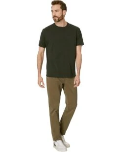 AG Jeans Everett SUD Slim Straight Pant | Pants -Americanlo Shop 61z3BudWHyL. AC SR736920
