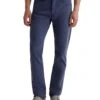 AG Jeans Tellis Modern Slim Leg Denim in Pacific Midnight | Pants -Americanlo Shop 61zgSydR5IL. AC SR736920