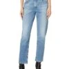 AG Jeans Ex-Boyfriend Slim in 22 Years Whisper | Jeans -Americanlo Shop 71 TowwypL. AC SR736920