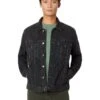 AG Jeans Dart Jacket | Coats & Outerwear