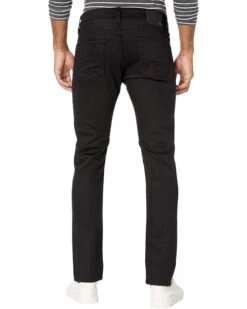 Americanlo Shop -Americanlo Shop 711HP4kRGCL. AC SR736920