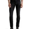 AG Jeans Tellis Modern Slim Jeans in Trophy