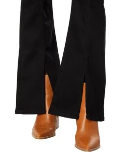 AG Jeans Anisten High-Rise Boot in Mureau | Jeans -Americanlo Shop 714u ZJaAKL. AC SR736920