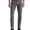 AG Jeans Tellis Modern Slim Leg Denim in 7 Years Sulfur Storm Grey | Jeans -Americanlo Shop 716ZIrwpK1L. AC SR736920