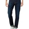 AG Jeans Tellis Slim Fit Jeans in 2 Years Legendary -Americanlo Shop 716iNVq7HfL. AC SR736920