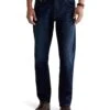 AG Jeans Tellis Modern Slim Jeans in Piazza