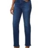 AG Jeans Saige High-Rise Straight in Catch | Jeans -Americanlo Shop 717aFUu agL. AC SR736920