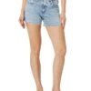 AG Jeans Hailey Cutoffs in 19 Years Parkway Moonwash | Shorts 1 AG Jeans Hailey Cutoffs in 19 Years Parkway Moonwash | Shorts -Americanlo Shop 717dSWV3qwL. AC SR736920
