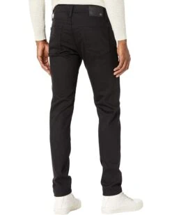 Americanlo Shop -Americanlo Shop 717kjaG M7L. AC SR736920